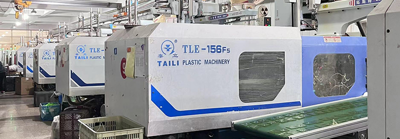 www.imagnetictiles production site equipment