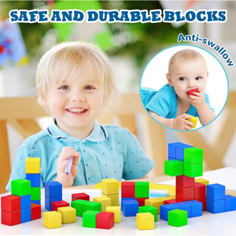 Magnetic cube blocks, Cube-shaped magnetic blocks, Magnetic building cubes, Magnetized cube construction,