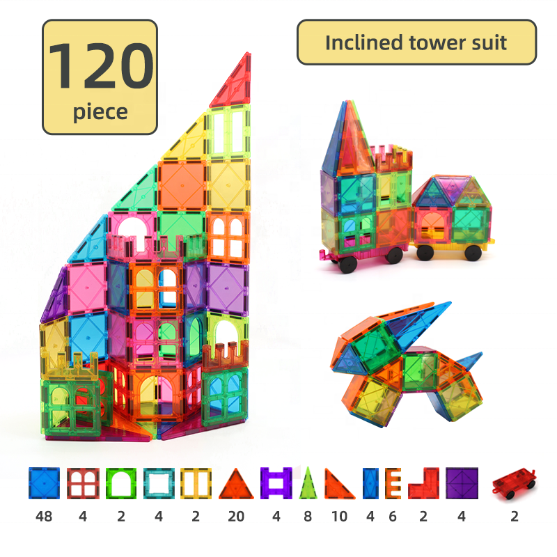 Magnetic construction toys,
Magnetic shapes,
Learning magnets,